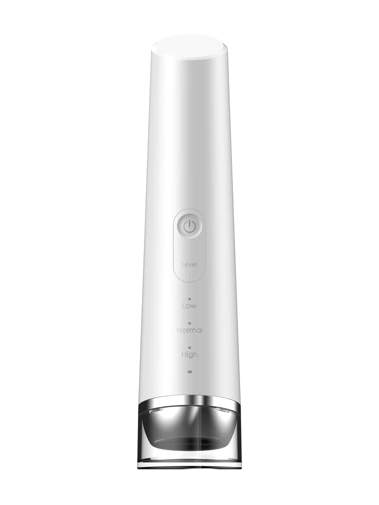 プラズマ美顔器RISE R1 AIR