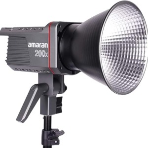 s004